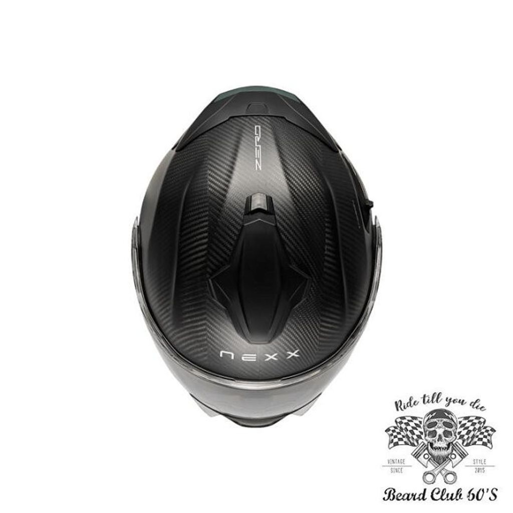 tw-11134201-7rash-m3omrmzxgh93b3