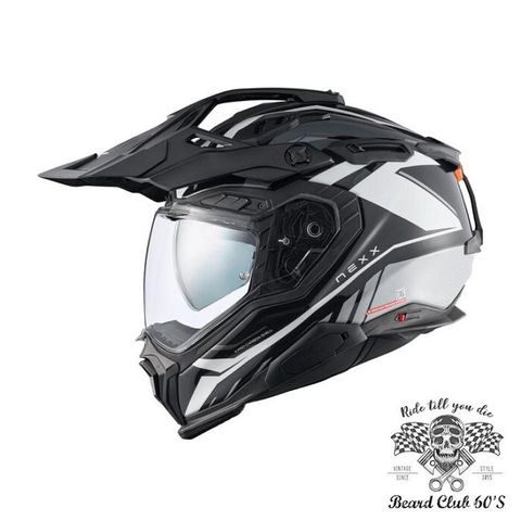 tw-11134201-7rasj-m3omrdz0nwuy40