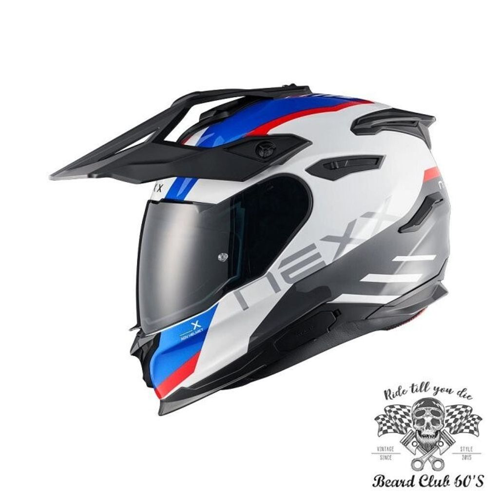 tw-11134201-7rasl-m3omrqe0hsey02