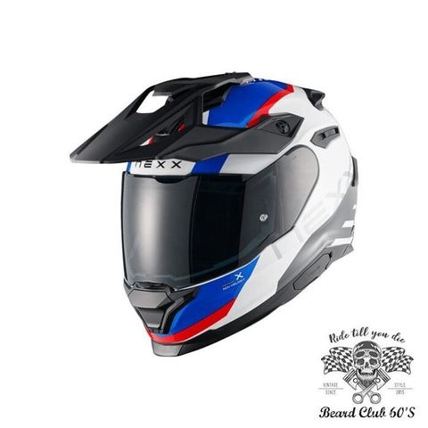 tw-11134201-7ras9-m3omrqvhtnbra5