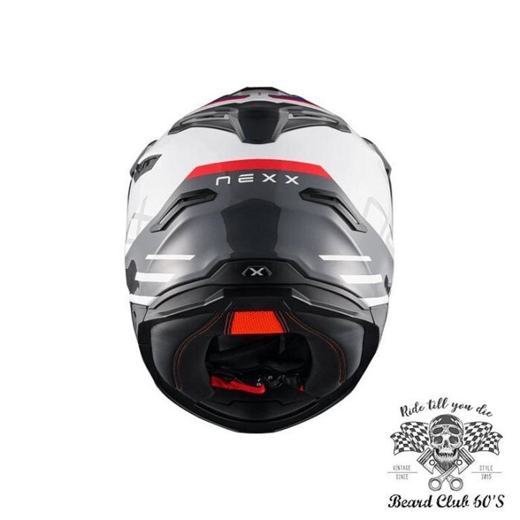 tw-11134201-7rasj-m3omrr7z9z8a6e