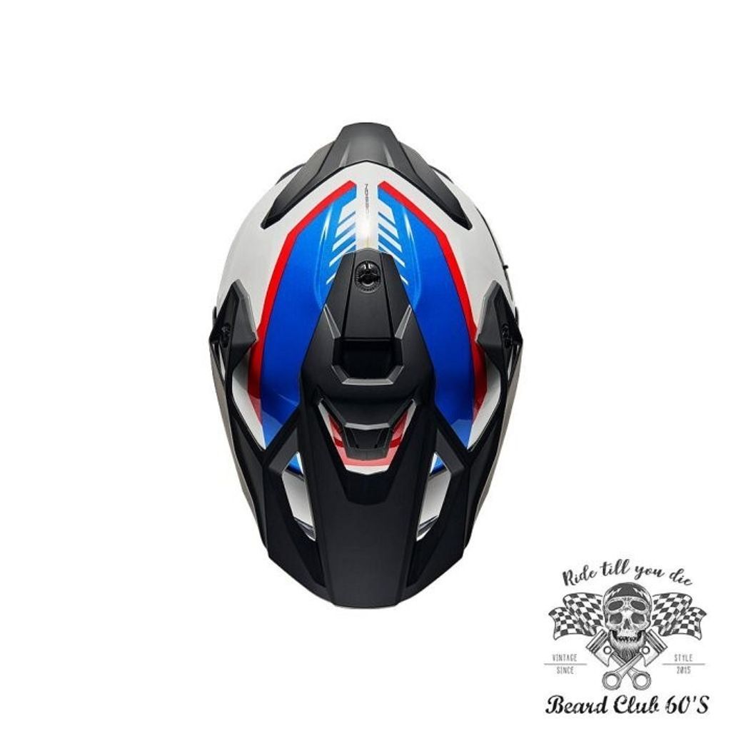 tw-11134201-7rasm-m3omrrisvi8q1e