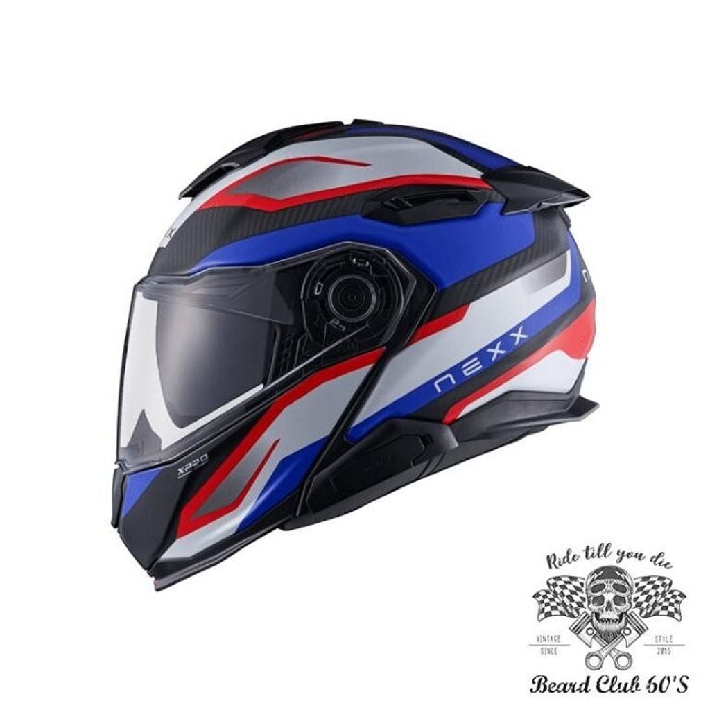 tw-11134201-7rasj-m3omrnv06yy504