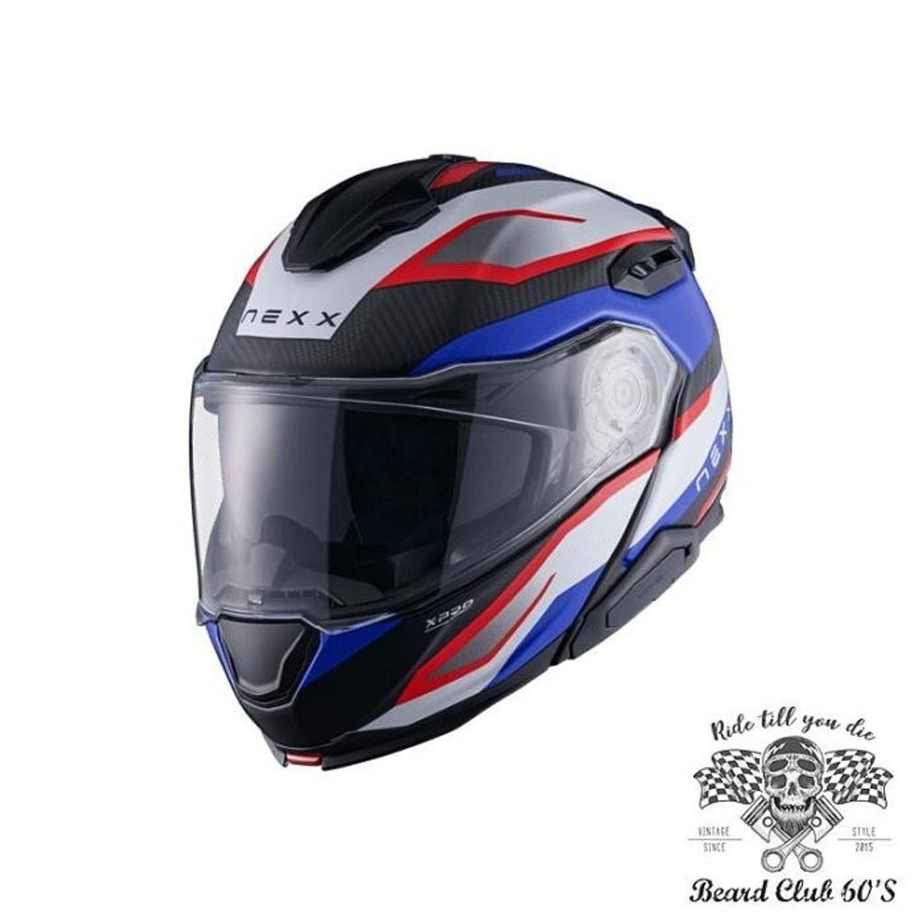 tw-11134201-7rasg-m3omroatjuxja2