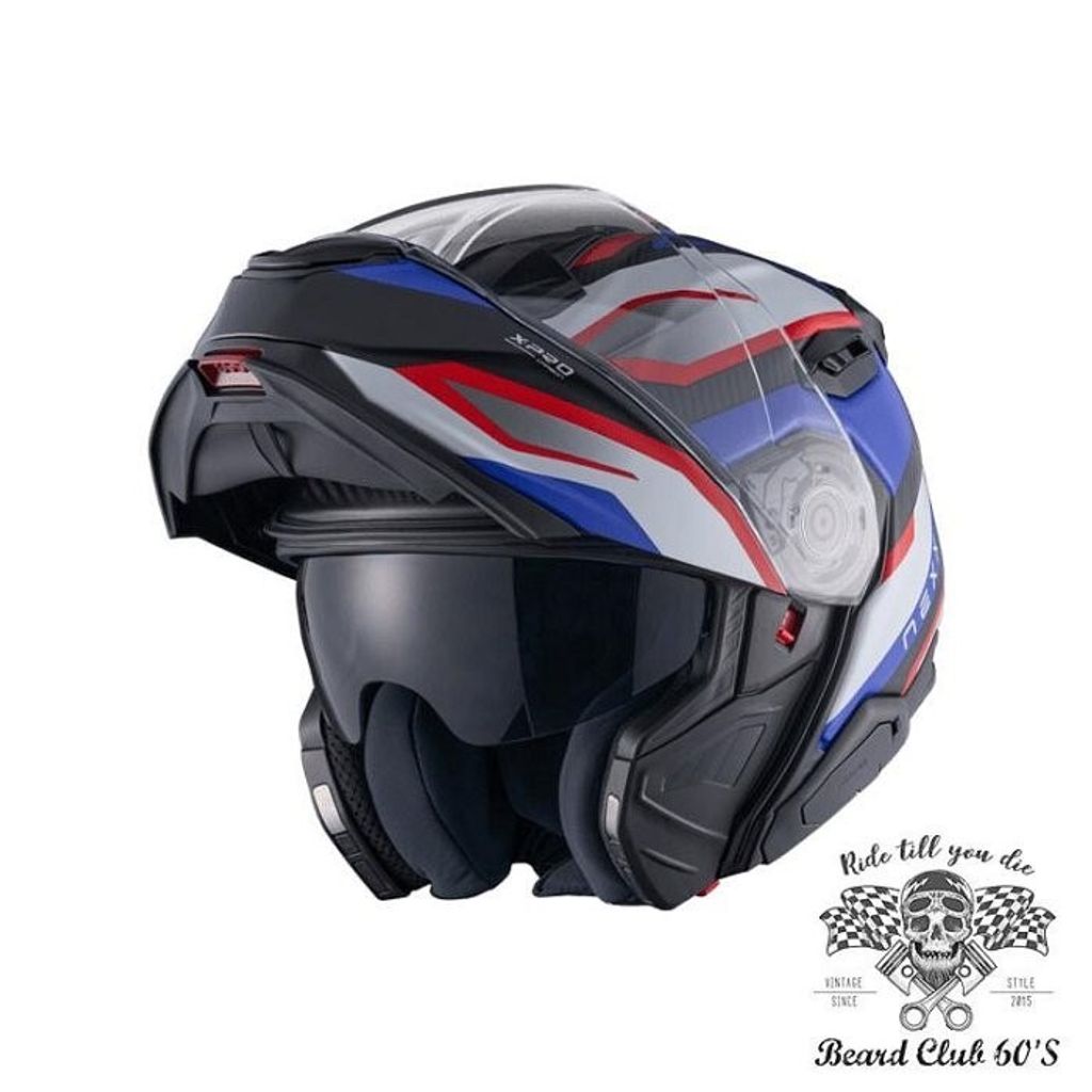 tw-11134201-7rase-m3omroln40uv15