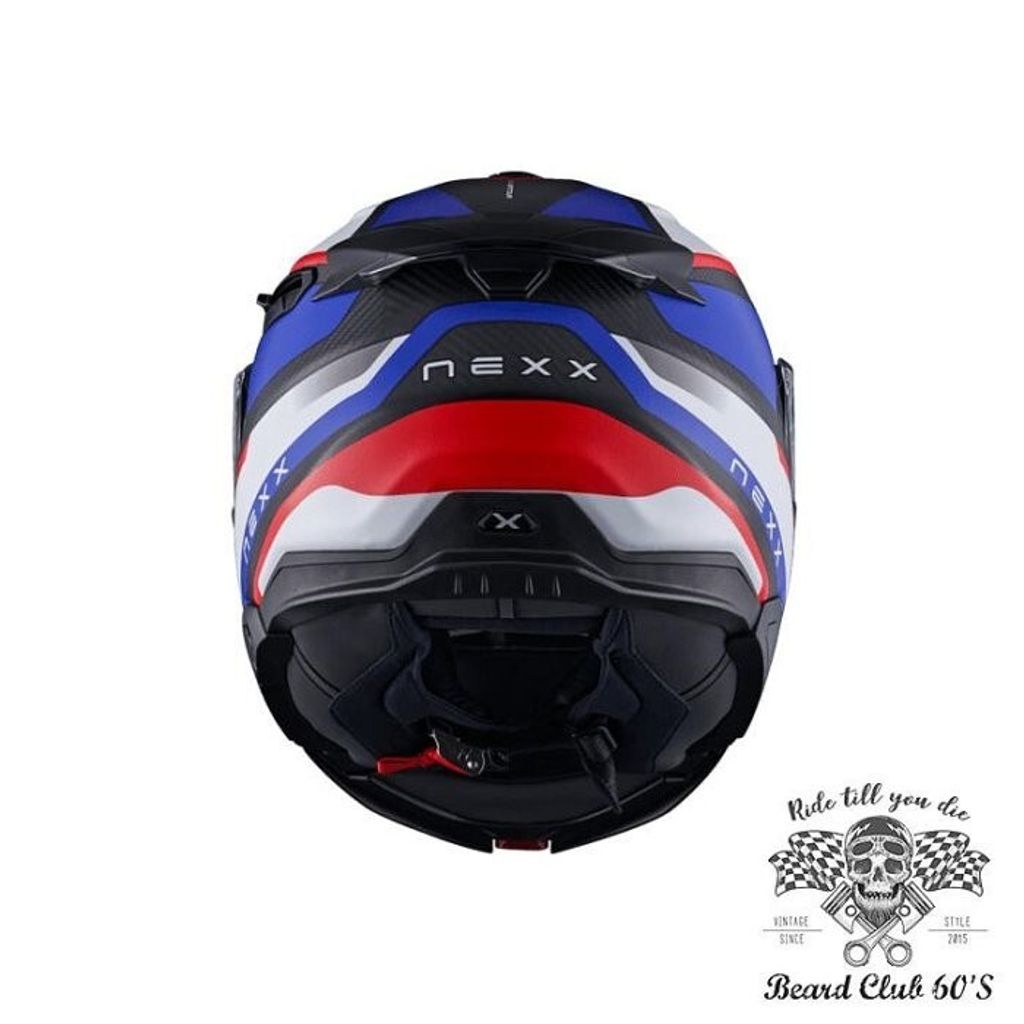 tw-11134201-7rase-m3omrowgo71625