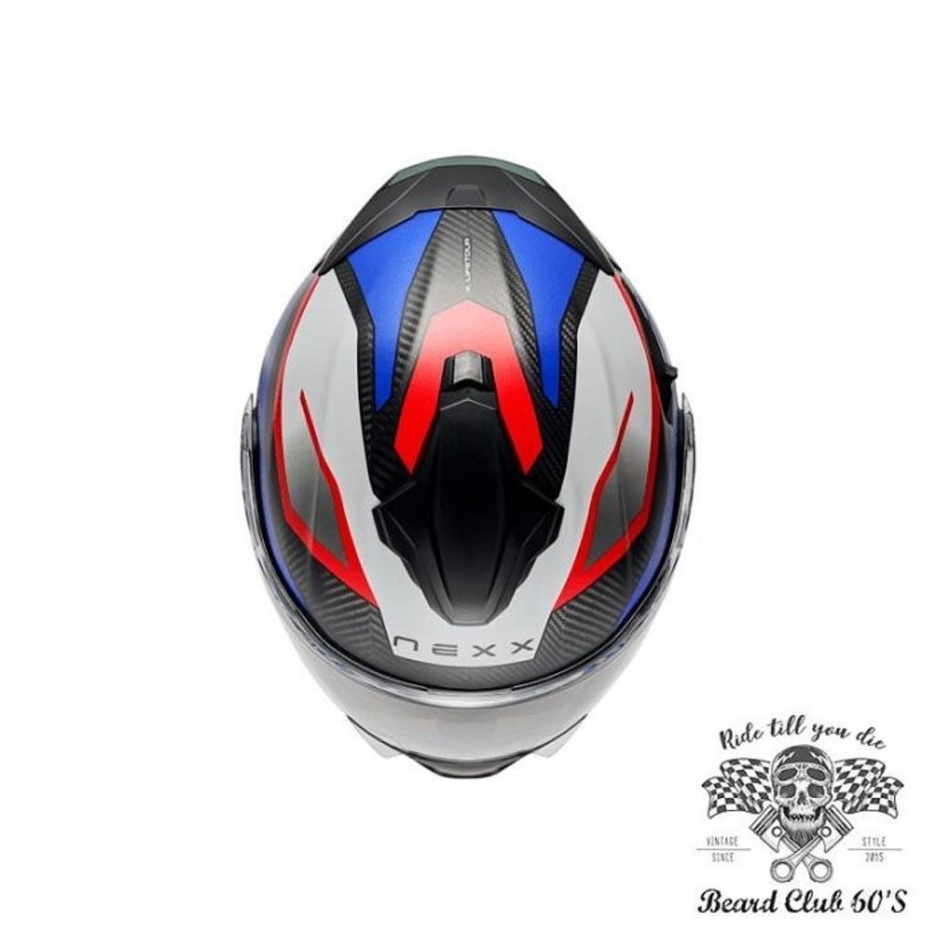 tw-11134201-7rase-m3omrp8e6p0a49