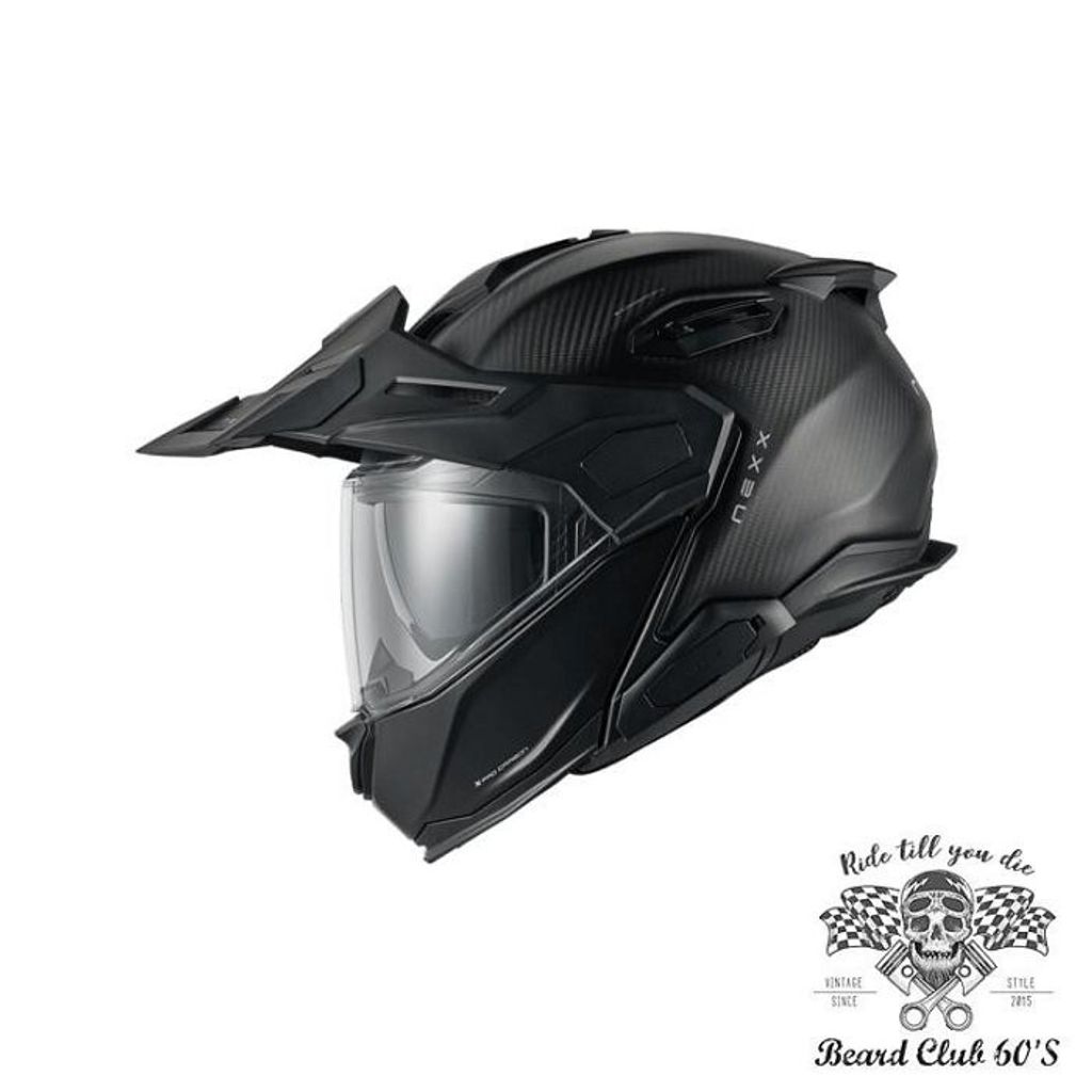 tw-11134201-7rask-m3omrs81t6zeb3