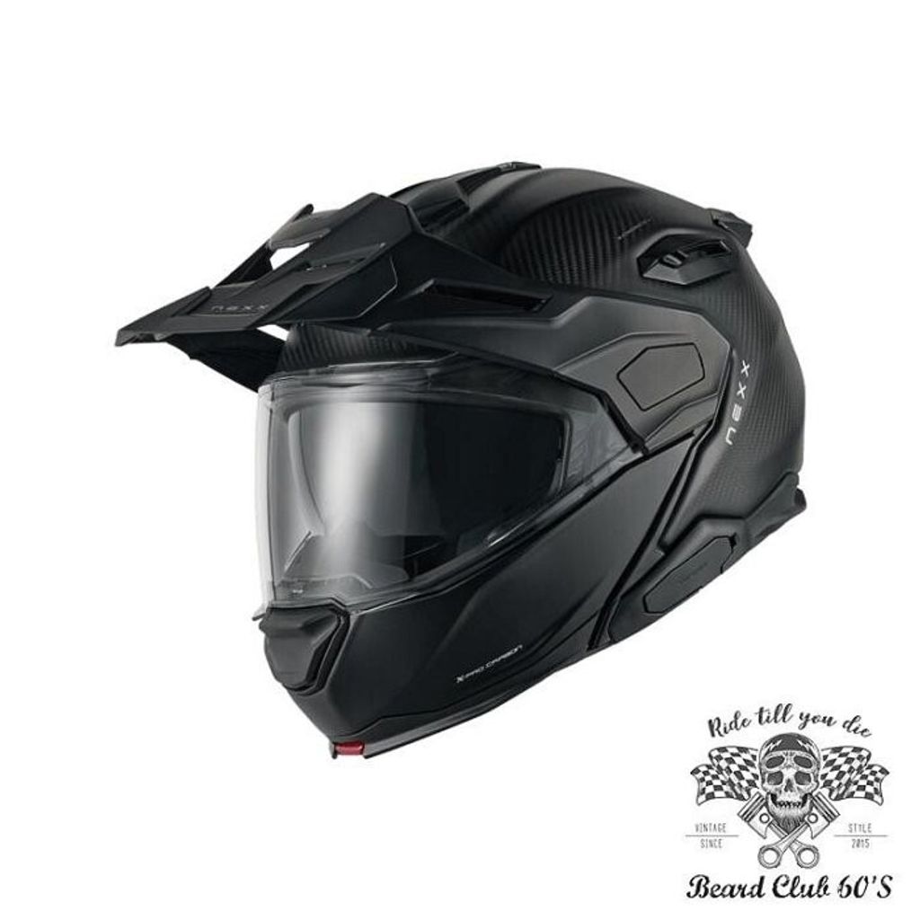 tw-11134201-7rasl-m3omrsktah65aa