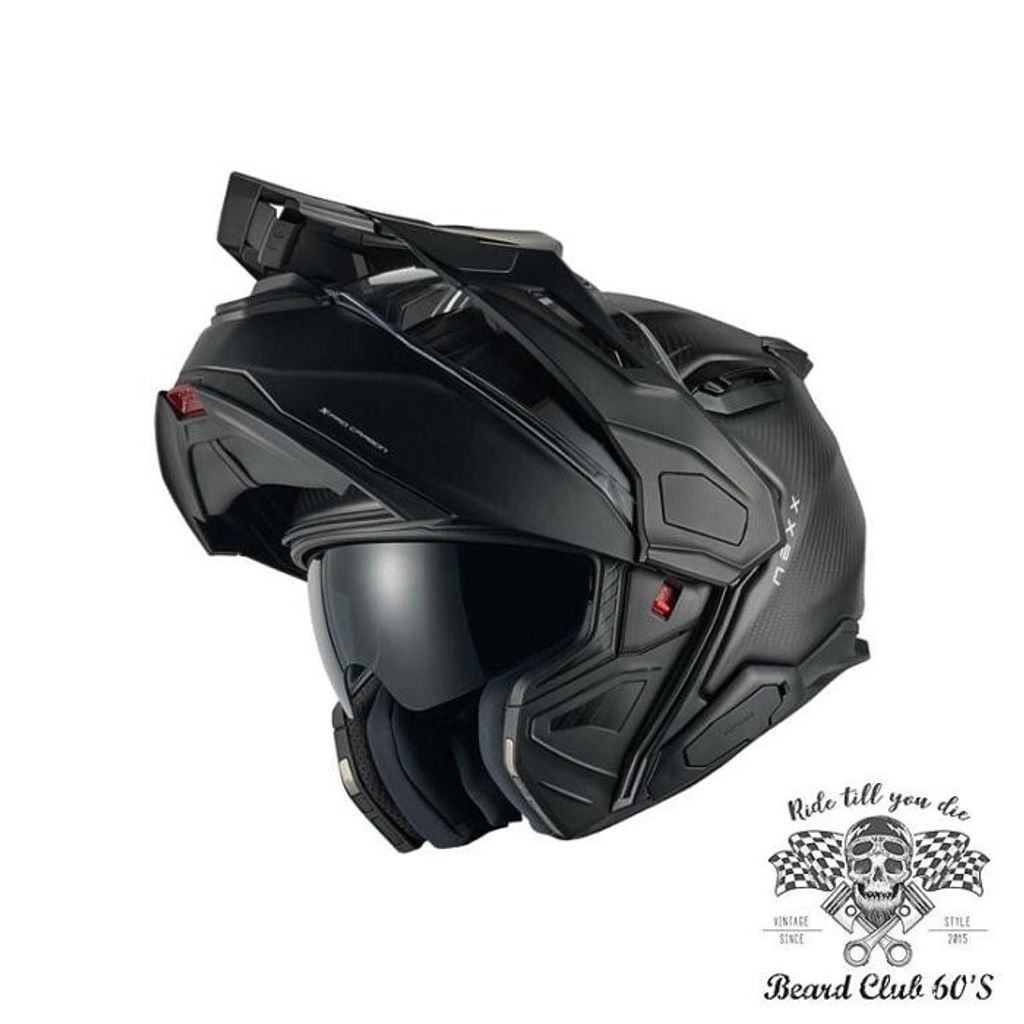 tw-11134201-7rasl-m3omrsw6tv13ff