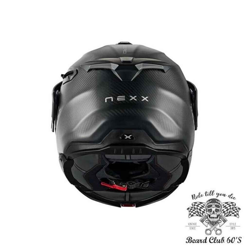 tw-11134201-7rash-m3omrt7ucrve17