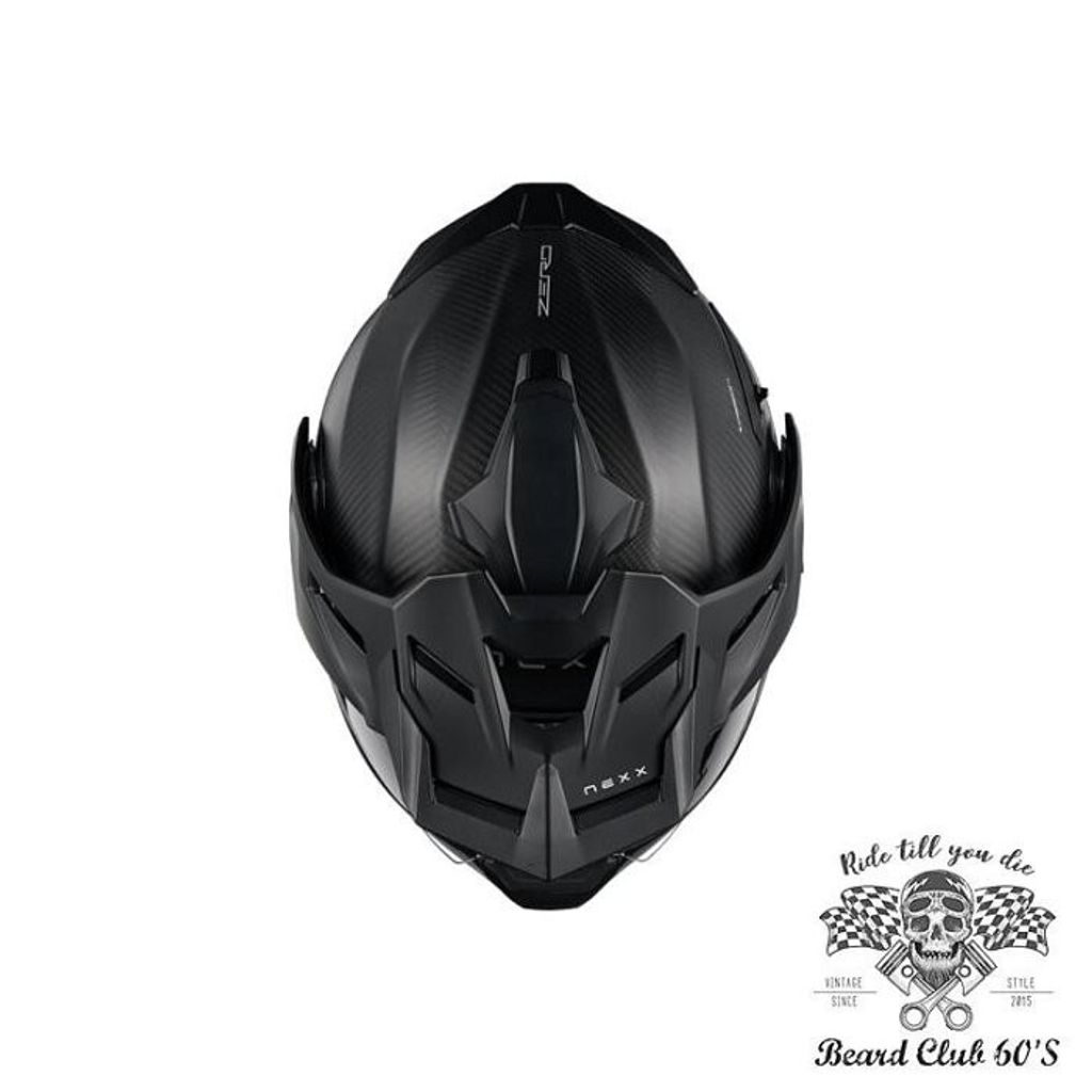 tw-11134201-7rasg-m3omrtjhvq0d76