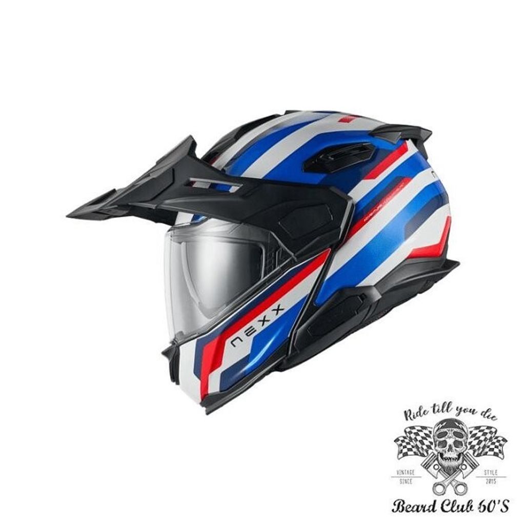 tw-11134201-7ras9-m3omrupo61lm19