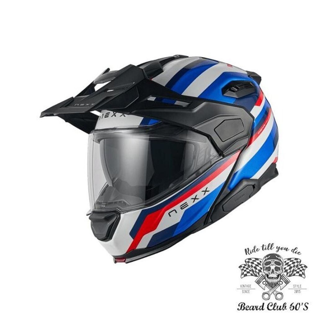 tw-11134201-7rase-m3omruznrfdme7