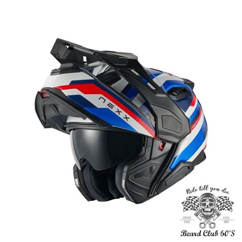 tw-11134201-7ras9-m3omrven5gka96