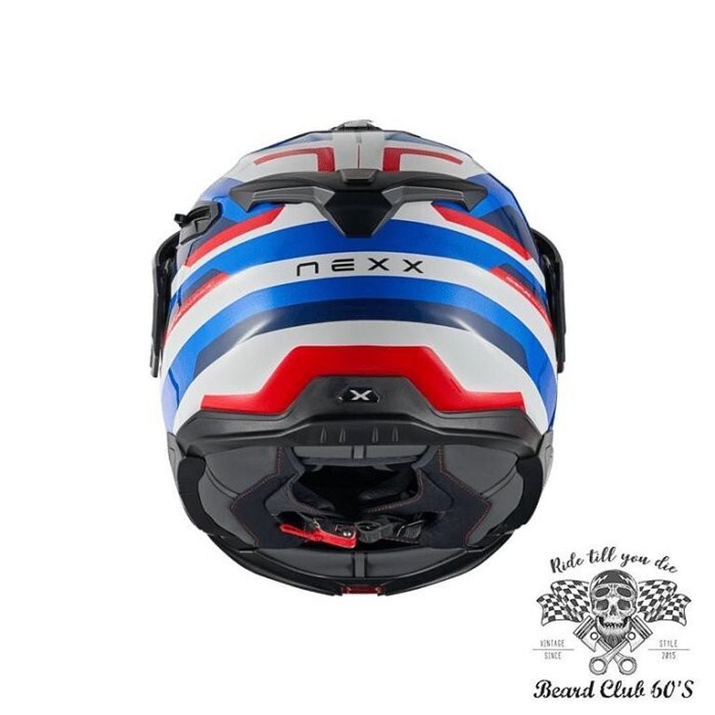 tw-11134201-7rasj-m3omrvqko00q6b