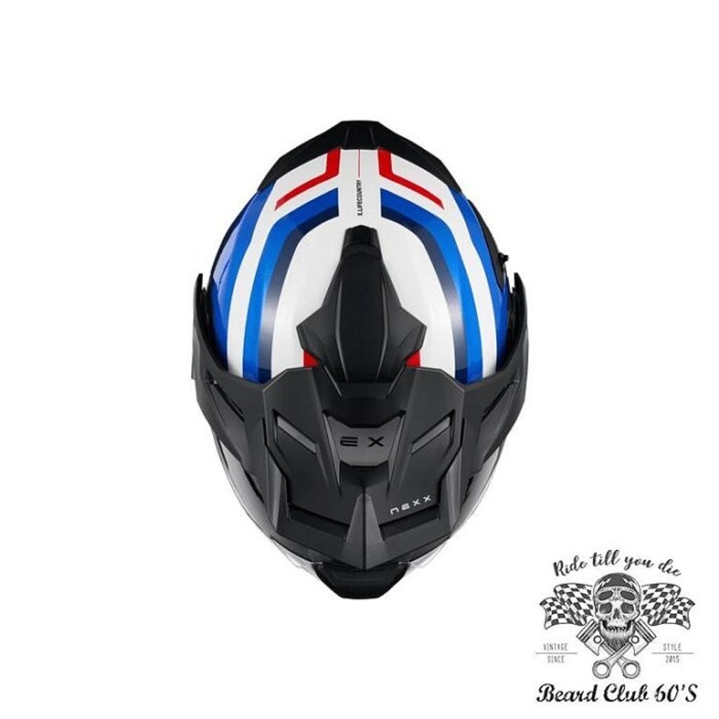 tw-11134201-7rasg-m3omrw5a3x3r39