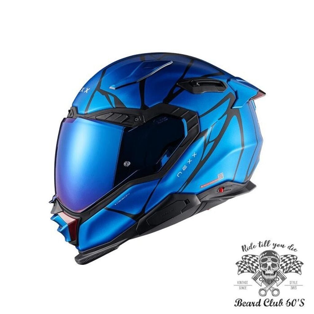 tw-11134201-7rasd-m3omrb7eppy27d