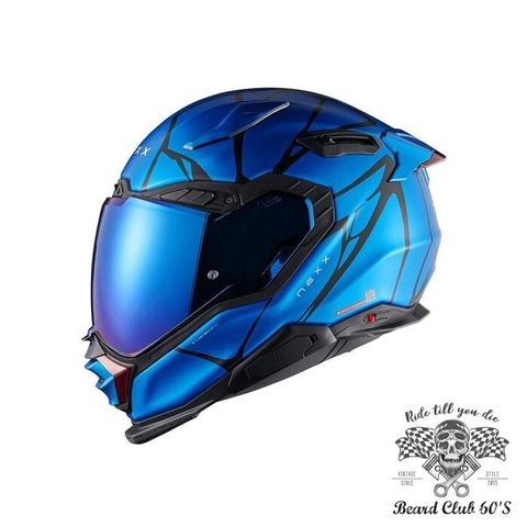 tw-11134201-7rasd-m3omrb7eppy27d