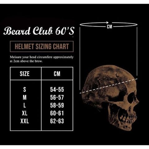 tw-11134201-7rasl-m3omrc9f634n81