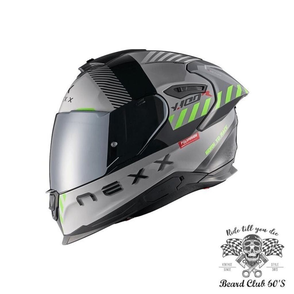 tw-11134201-7rasc-m3omr7mxxpqy3e