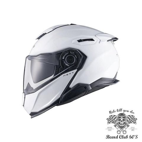 tw-11134201-7rasa-m3omrl3e8qjxa2