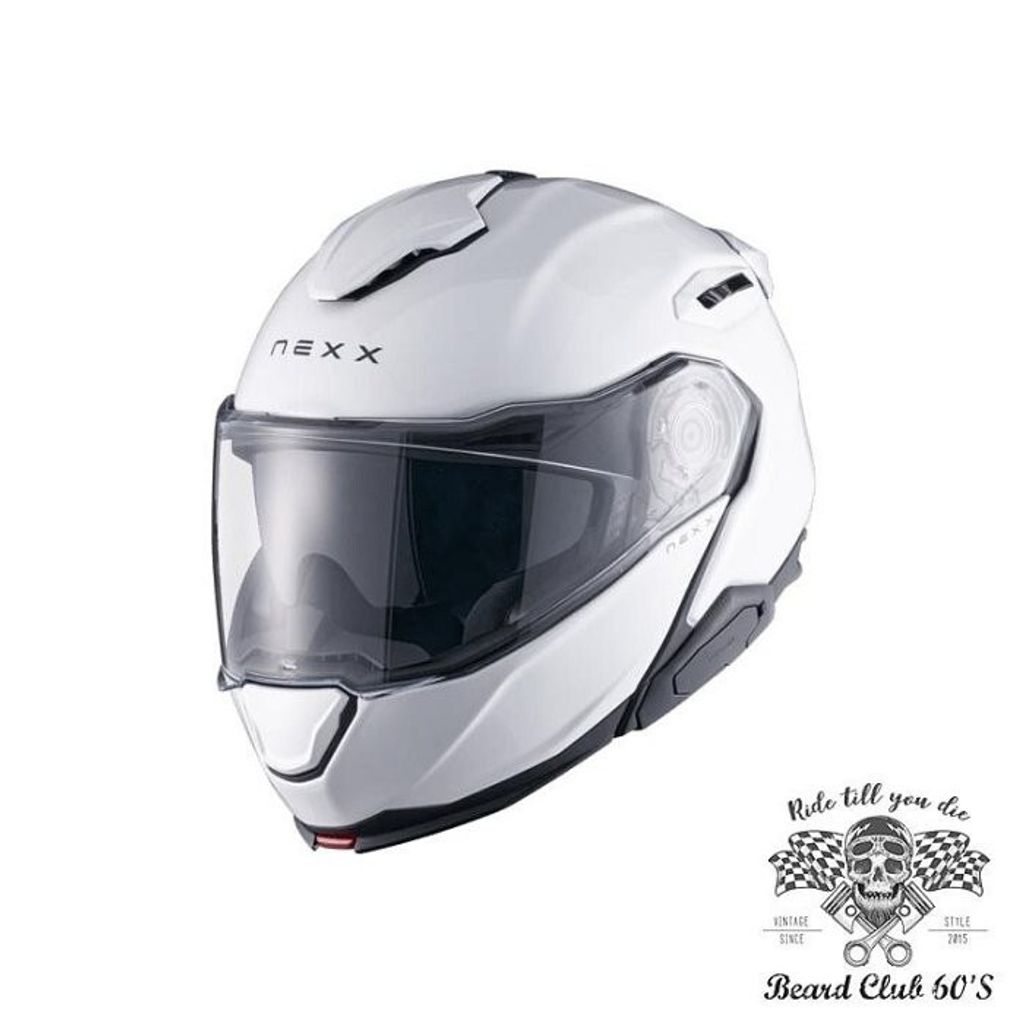 tw-11134201-7rask-m3omrli3n907d3