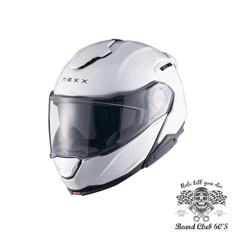 tw-11134201-7rask-m3omrli3n907d3