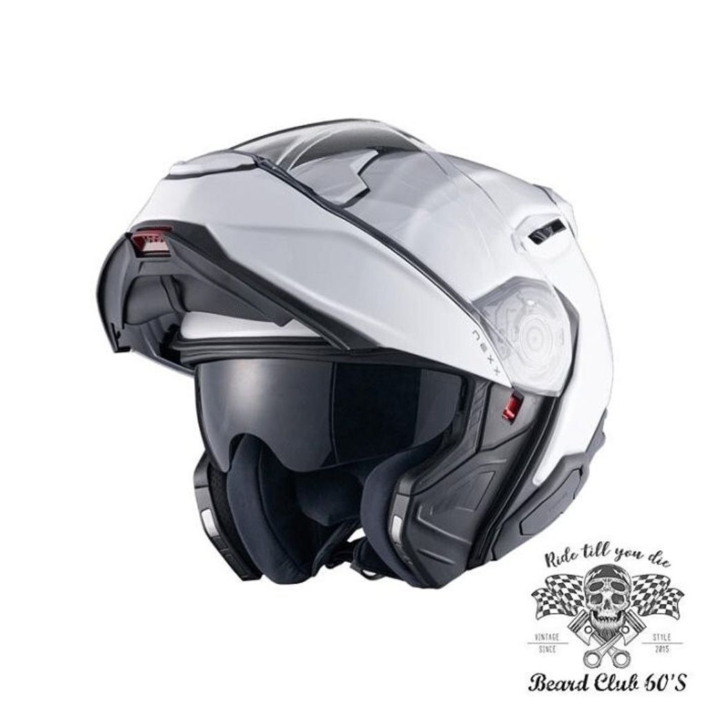 tw-11134201-7rasc-m3omrly6znyy98