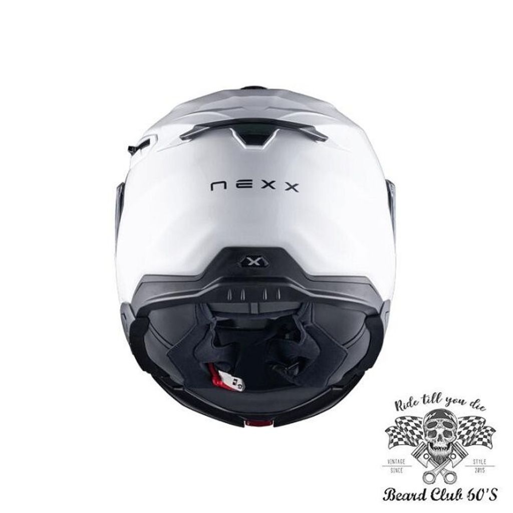 tw-11134201-7rasm-m3omrmd6dqmy42