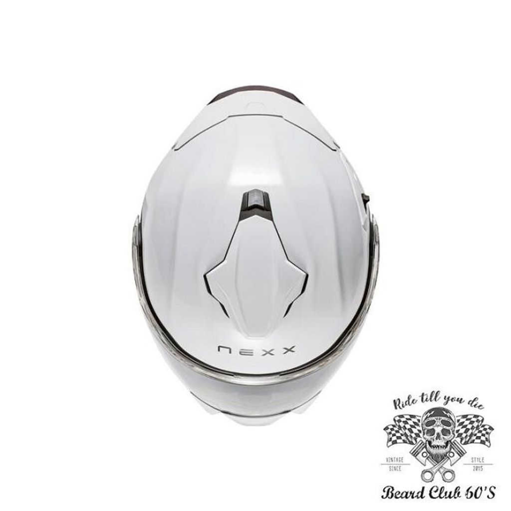 tw-11134201-7rasi-m3omrmnfypv1c5