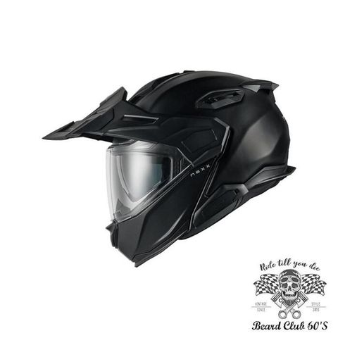 tw-11134201-7rasb-m3omrx0mslju5b