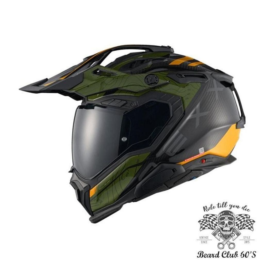 tw-11134201-7rasb-m3omrgx0cuaff4