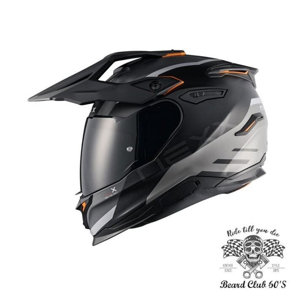 tw-11134201-7rasm-m3omrqpy0d3ra1