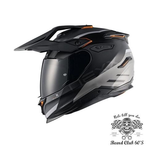 tw-11134201-7rasm-m3omrqpy0d3ra1