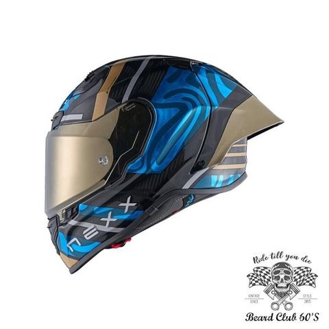 tw-11134201-7rasi-m3omrk2rrrrr8f