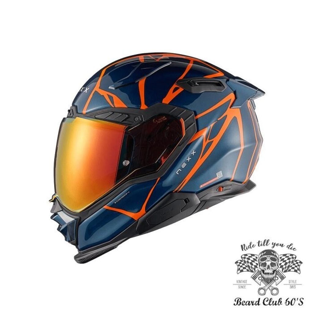 tw-11134201-7rase-m3omrb6kqwdp9d