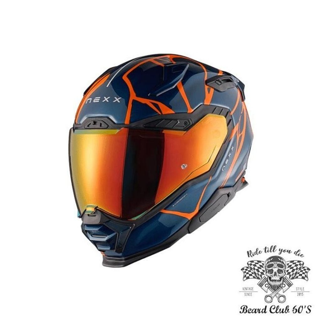 tw-11134201-7rasg-m3omrbkg6mxm5d