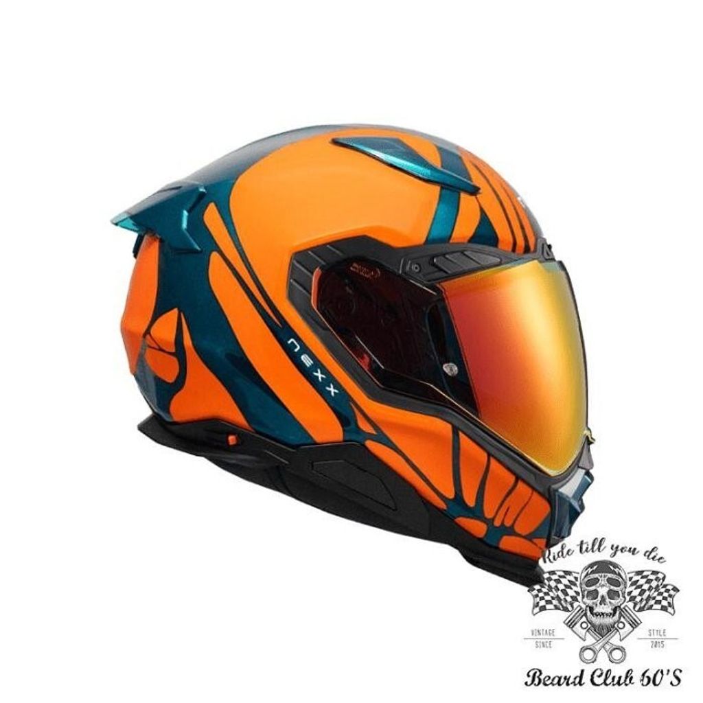 tw-11134201-7rasg-m3omrc0jj1pp81