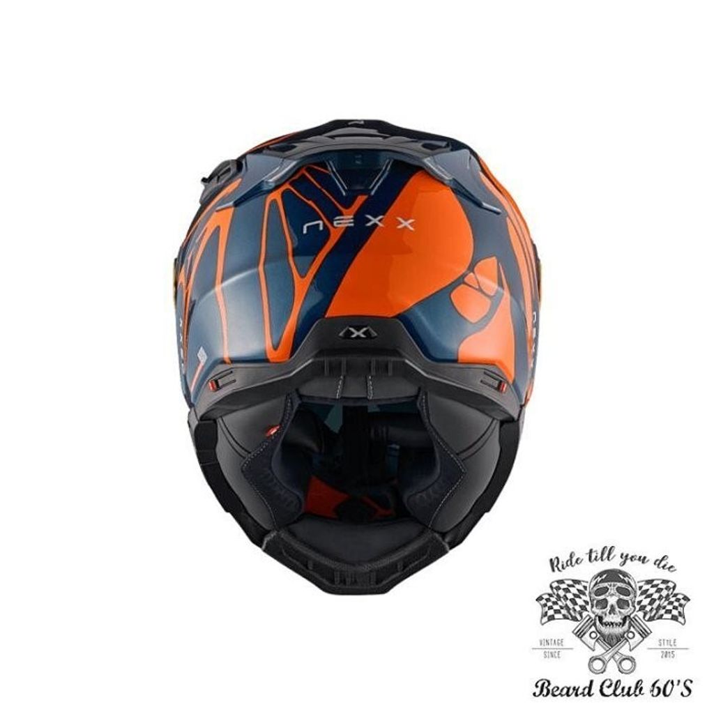 tw-11134201-7rasi-m3omrceyxxjuc2