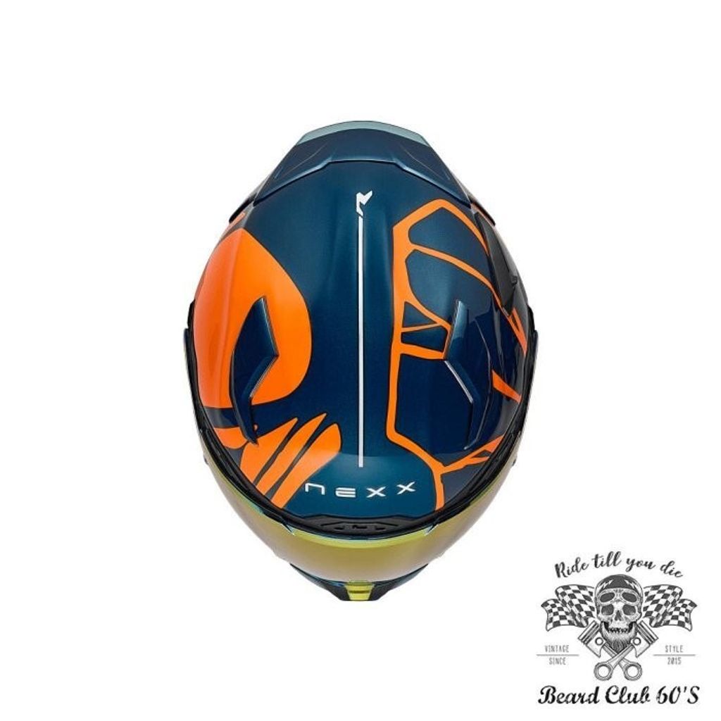 tw-11134201-7rasa-m3omrczs3hbh6c