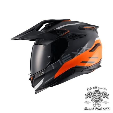 tw-11134201-7rash-m3omrq0p1biyd9