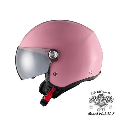 tw-11134201-7rasg-m3omrjocbhjue9