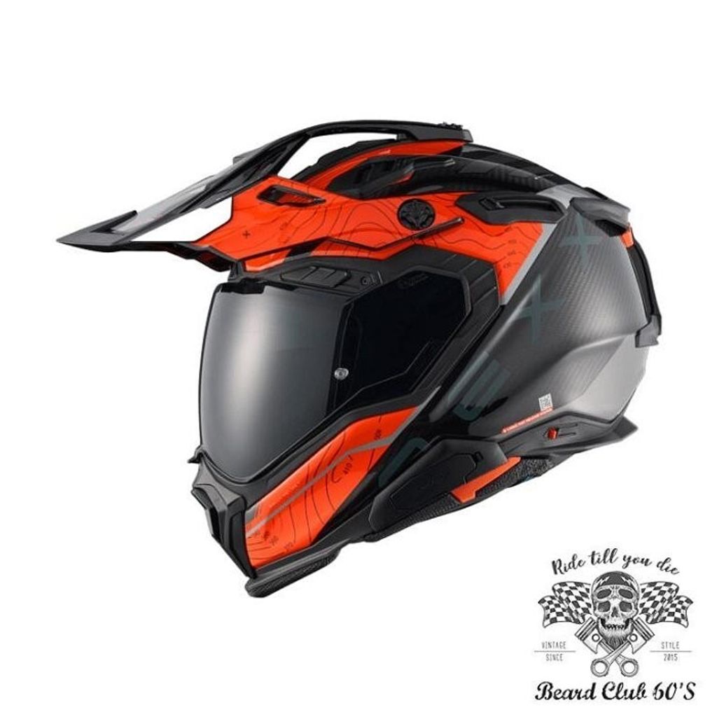 tw-11134201-7rasd-m3omrgyec6je55