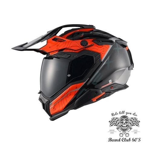 tw-11134201-7rasd-m3omrgyec6je55