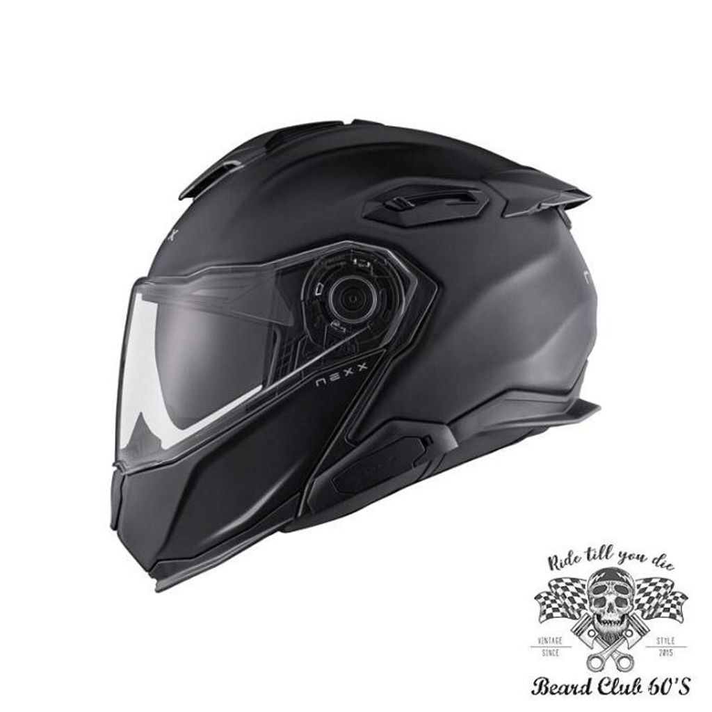 tw-11134201-7rase-m3omrl34953u5b