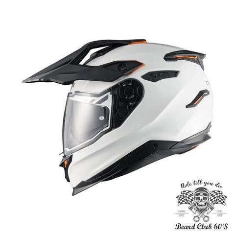 tw-11134201-7rasg-m3omrs8vtdg797