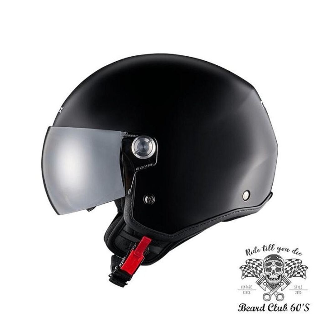 tw-11134201-7ras9-m3omrjn8d2lp5d