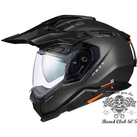 tw-11134201-7r98v-lqg2l5ruwpheb6