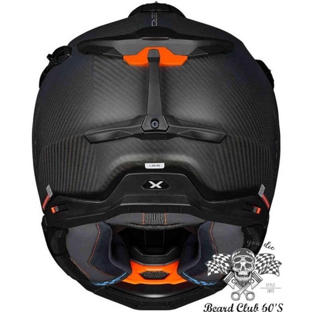 tw-11134201-7r98r-lqg2l6kfqvo85a